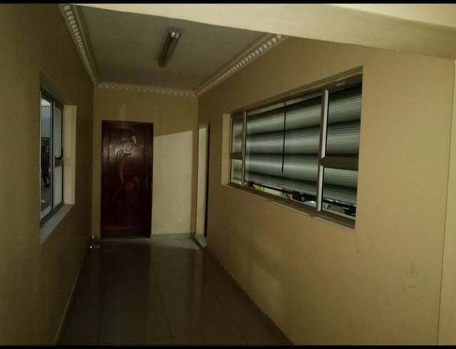 3 BEDROOM PROPERTY TO RENT IN CYRILDENE